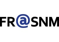 FR-Solutions Nouveau Media FR-Solutions Nouveau Media